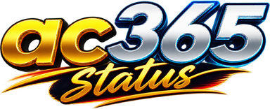 AC365 Status